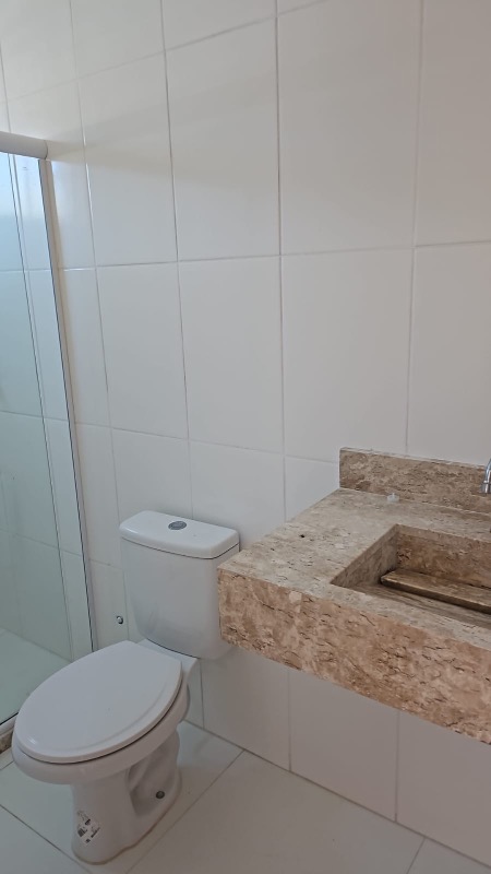 Sobrado, 3 quartos - Foto 8