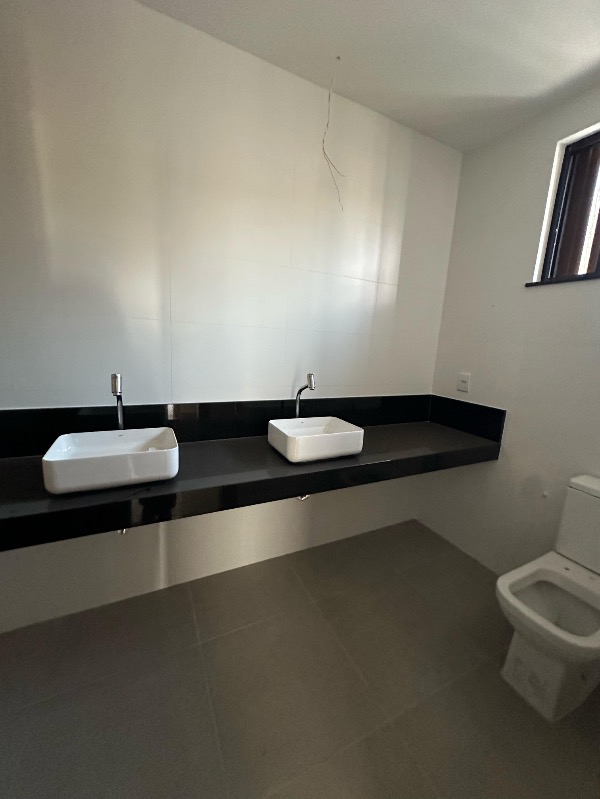 Casa de Condomínio, 4 quartos - Foto 29