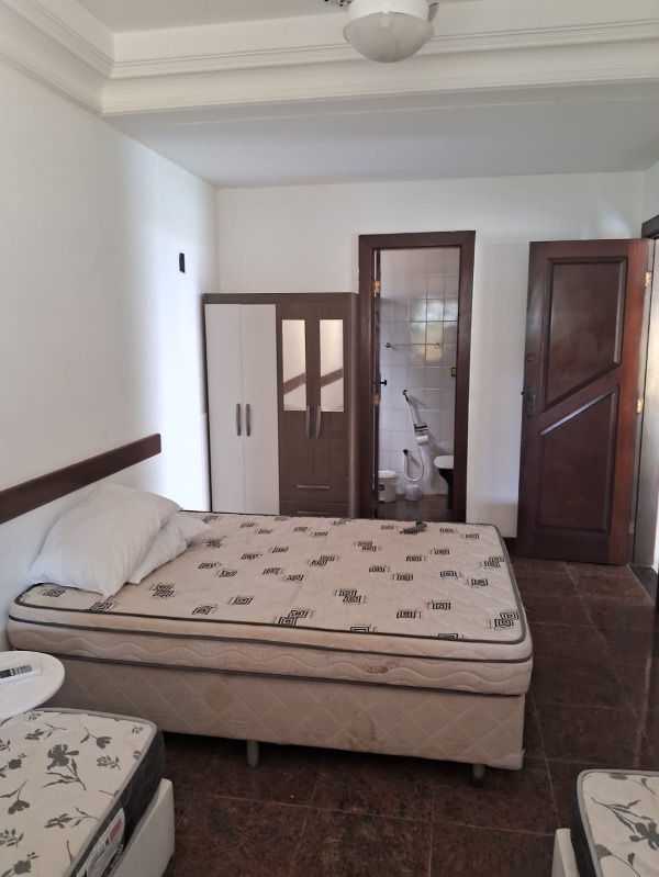 Casa, 5 quartos - Foto 40