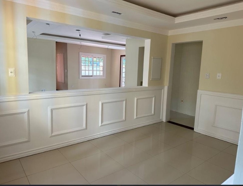 Casa de Condomínio, 5 quartos - Foto 6