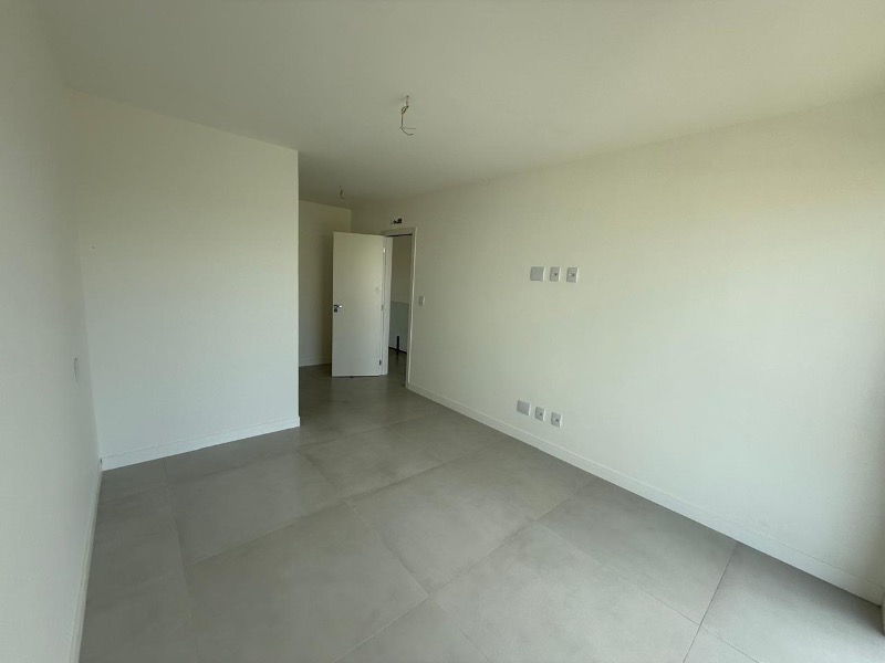 Casa de Condomínio, 4 quartos - Foto 15