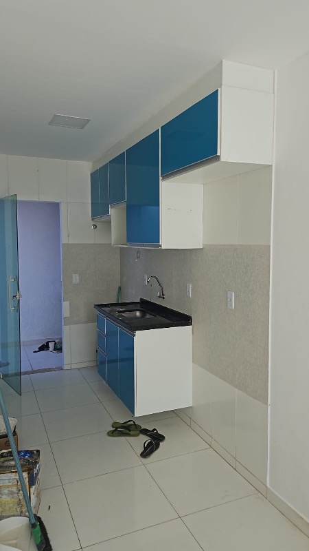 Sobrado, 3 quartos - Foto 7