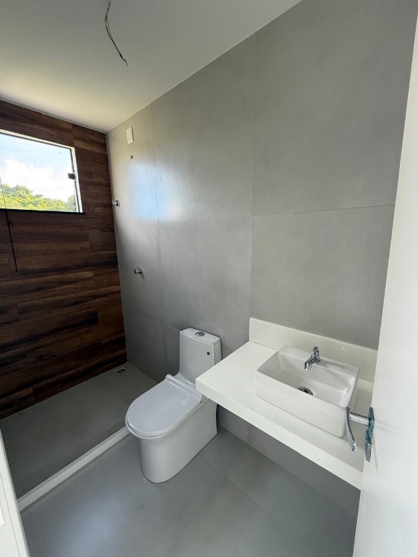 Casa de Condomínio, 4 quartos - Foto 19