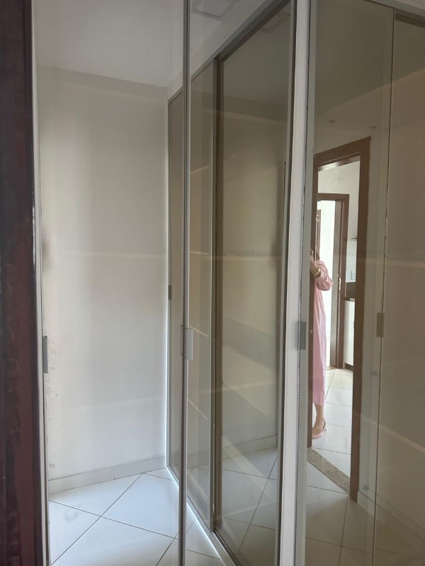 Casa, 4 quartos - Foto 22
