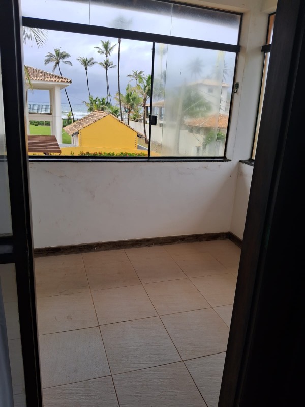 Casa, 5 quartos - Foto 48