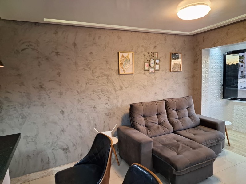 Apartamento, 2 quartos, 52 m² - Foto 20