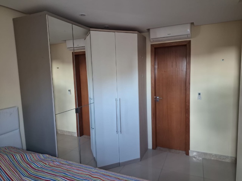Apartamento, 2 quartos, 52 m² - Foto 34