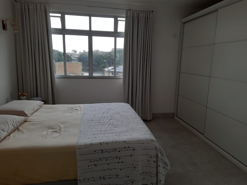 Casa de Condomínio, 4 quartos - Foto 11
