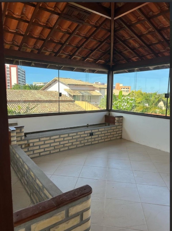 Casa de Condomínio, 5 quartos - Foto 29