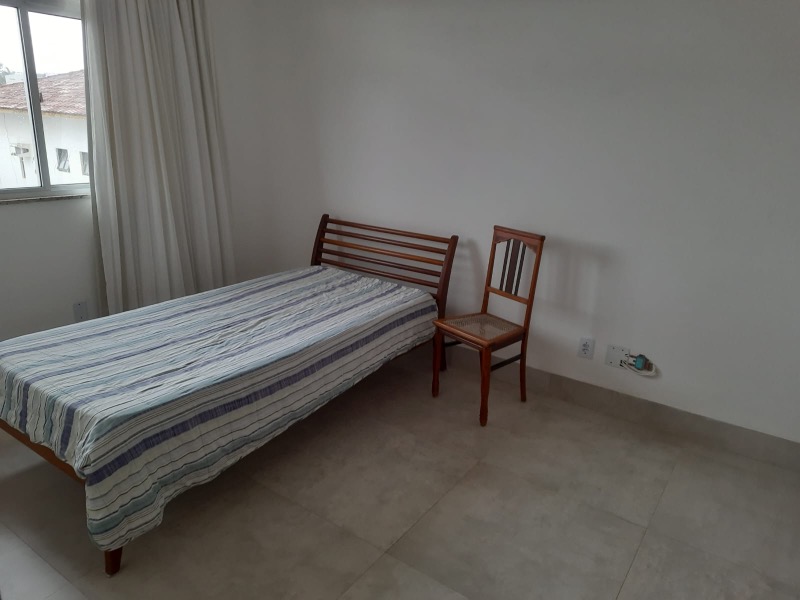 Casa de Condomínio, 4 quartos - Foto 15