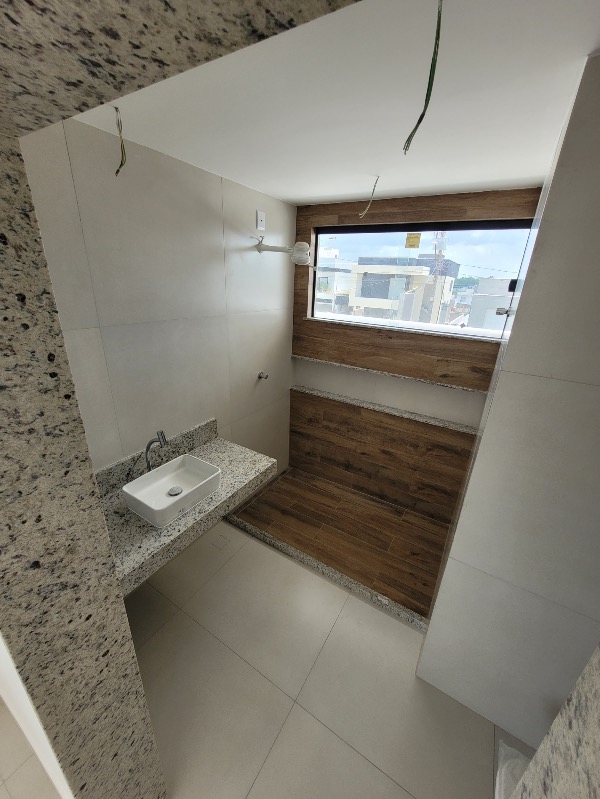 Casa de Condomínio, 4 quartos - Foto 27