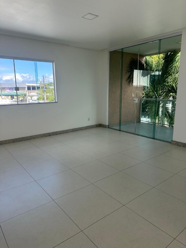 Casa, 4 quartos - Foto 5