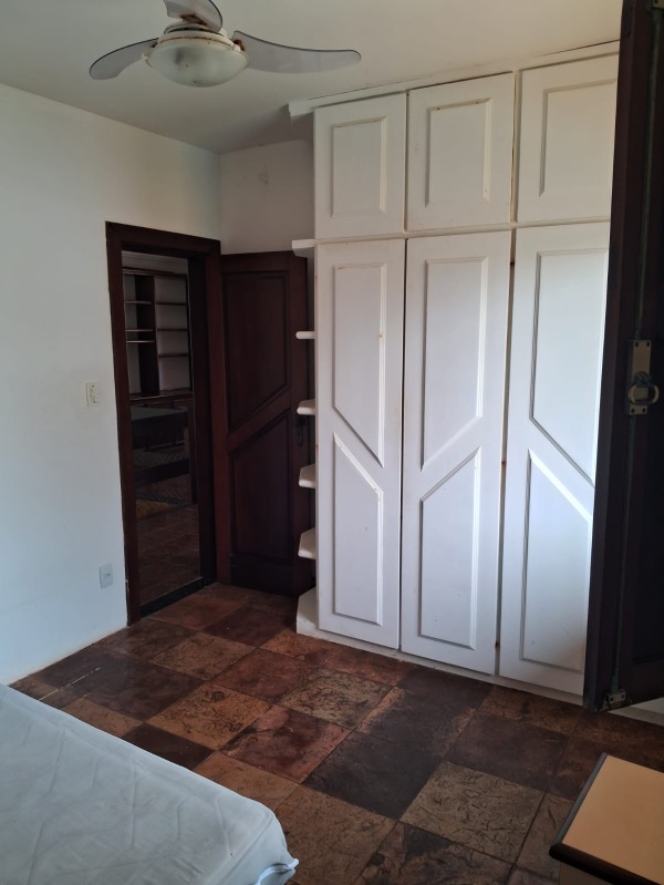 Casa, 5 quartos - Foto 31
