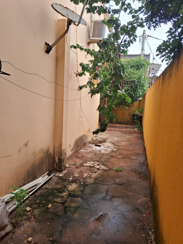 Casa, 5 quartos - Foto 21