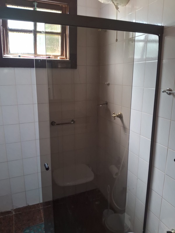 Casa, 5 quartos - Foto 42
