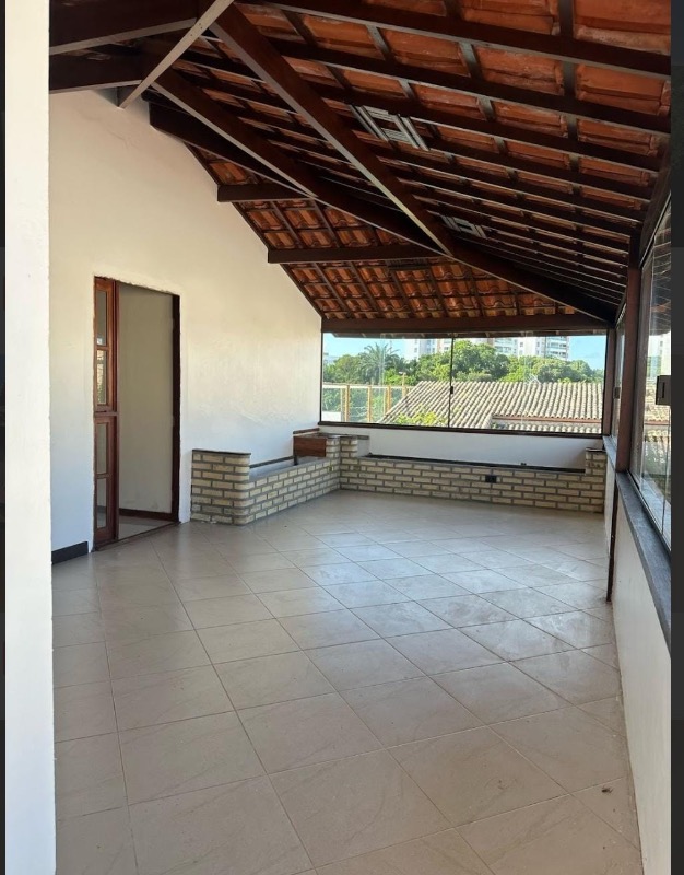 Casa de Condomínio, 5 quartos - Foto 30