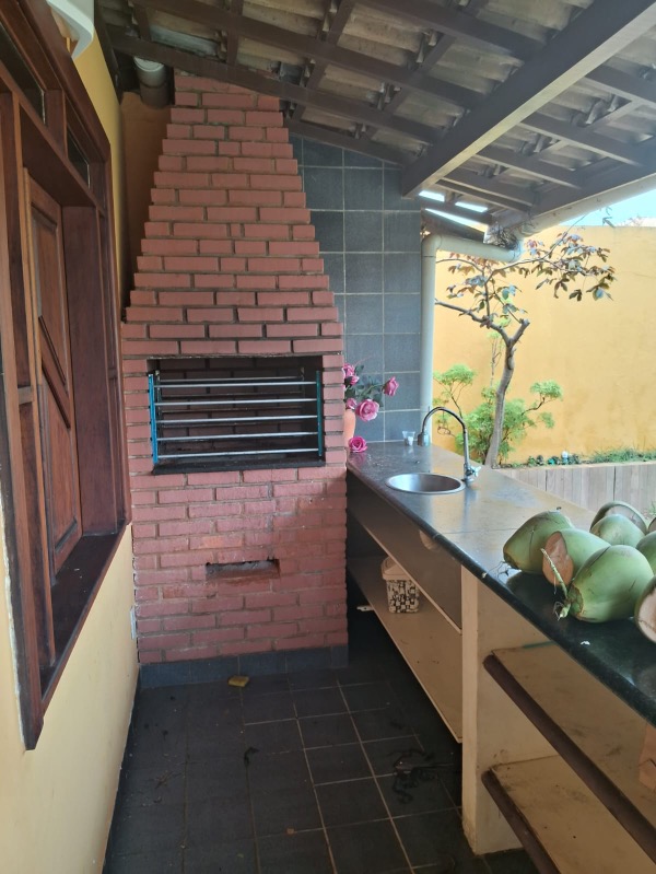 Casa, 5 quartos - Foto 10