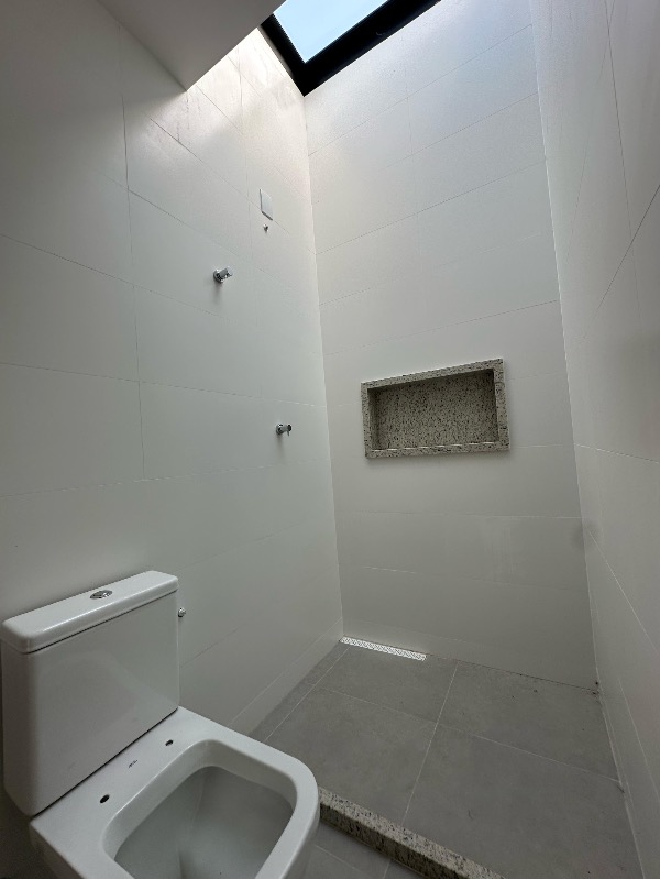 Casa de Condomínio, 4 quartos - Foto 22