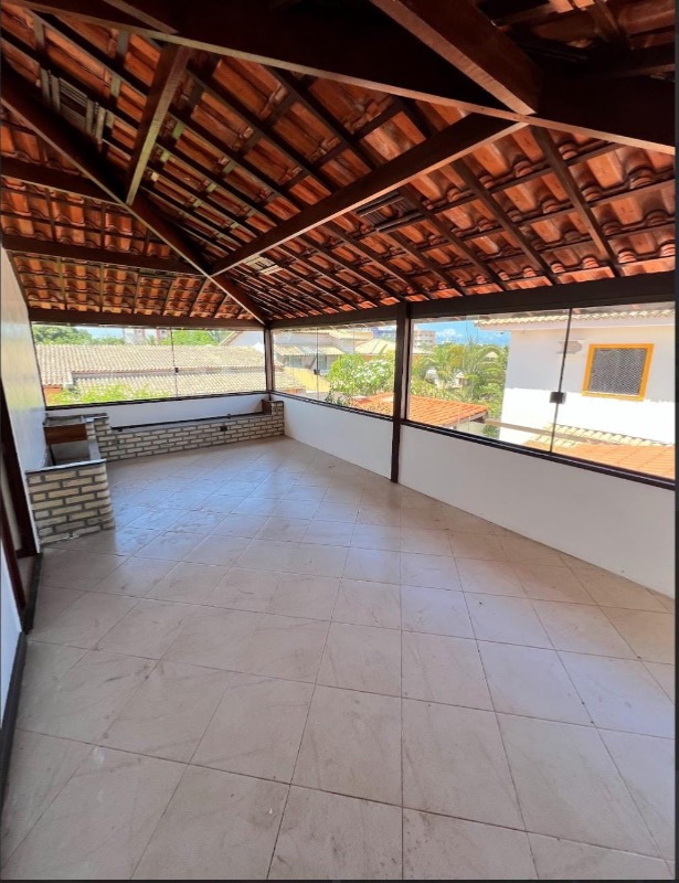 Casa de Condomínio, 5 quartos - Foto 14