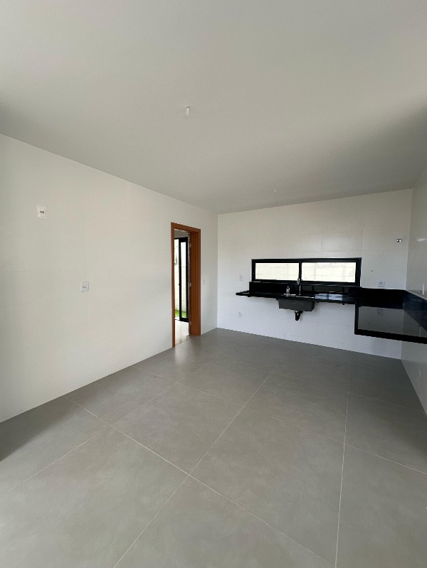 Casa de Condomínio, 4 quartos - Foto 18