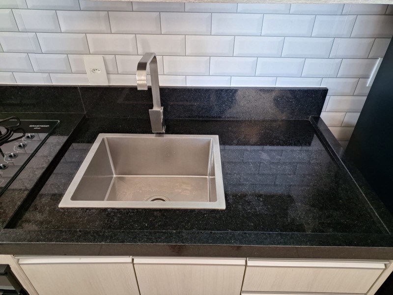 Apartamento, 2 quartos, 52 m² - Foto 30