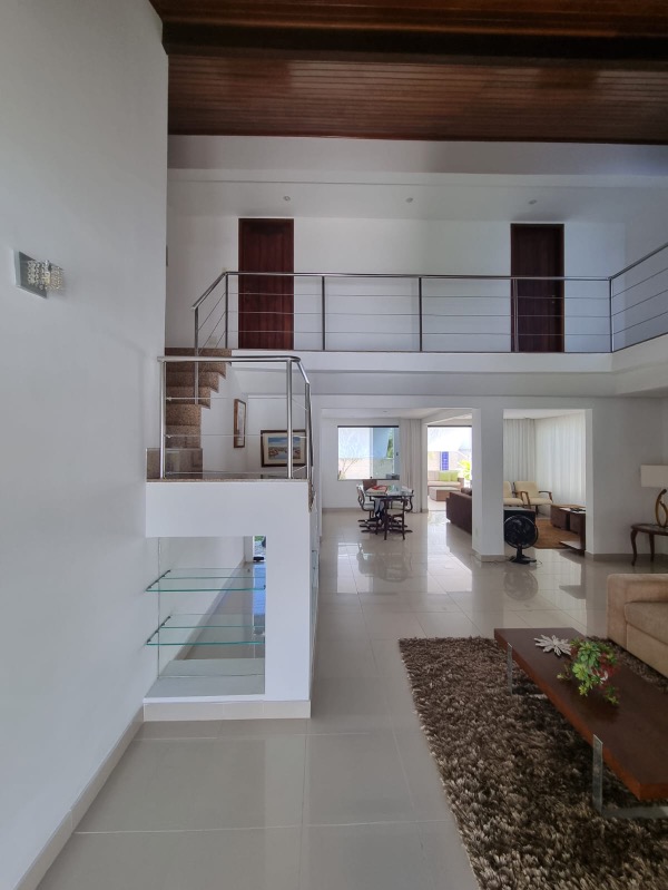 Casa de Condomínio, 3 quartos - Foto 17
