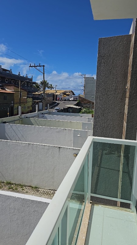 Sobrado, 3 quartos - Foto 2