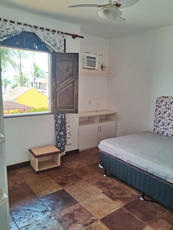 Casa, 5 quartos - Foto 44