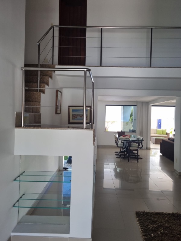 Casa de Condomínio, 3 quartos - Foto 18