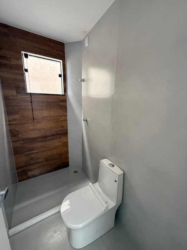 Casa de Condomínio, 4 quartos - Foto 16