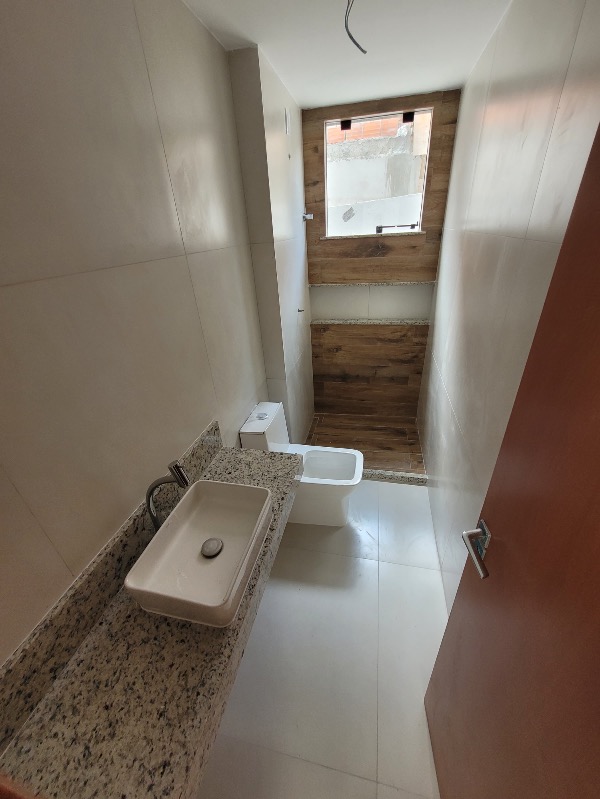 Casa de Condomínio, 4 quartos - Foto 15
