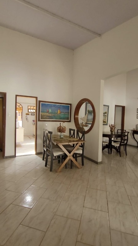 Casa de Condomínio, 4 quartos - Foto 9