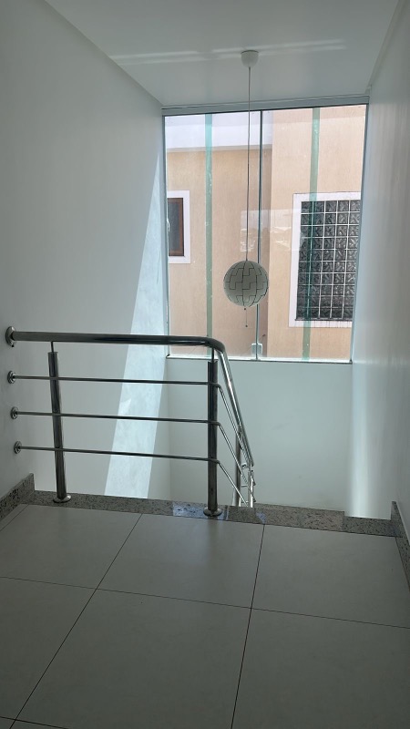 Casa, 4 quartos - Foto 25