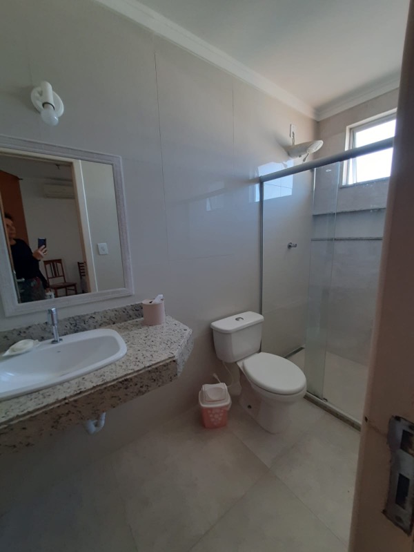 Casa de Condomínio, 4 quartos - Foto 9