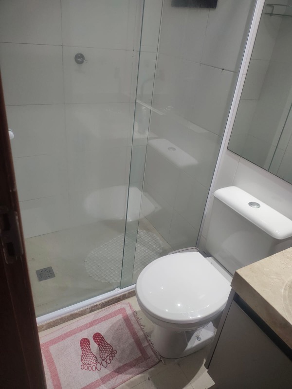 Apartamento, 2 quartos, 52 m² - Foto 42