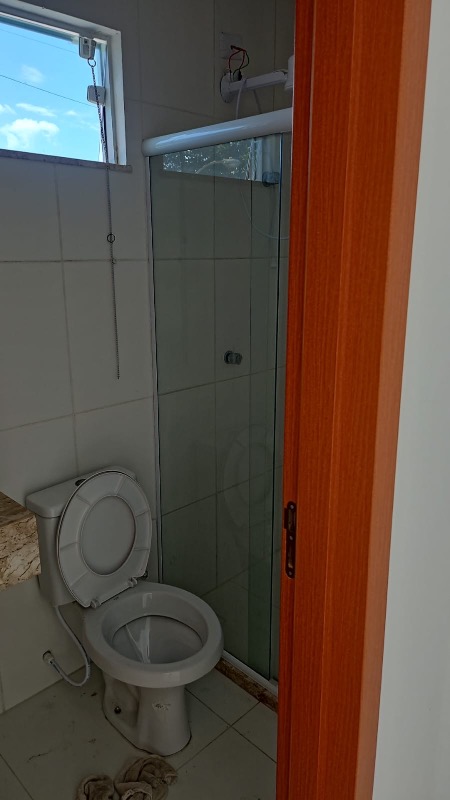 Sobrado, 3 quartos - Foto 9