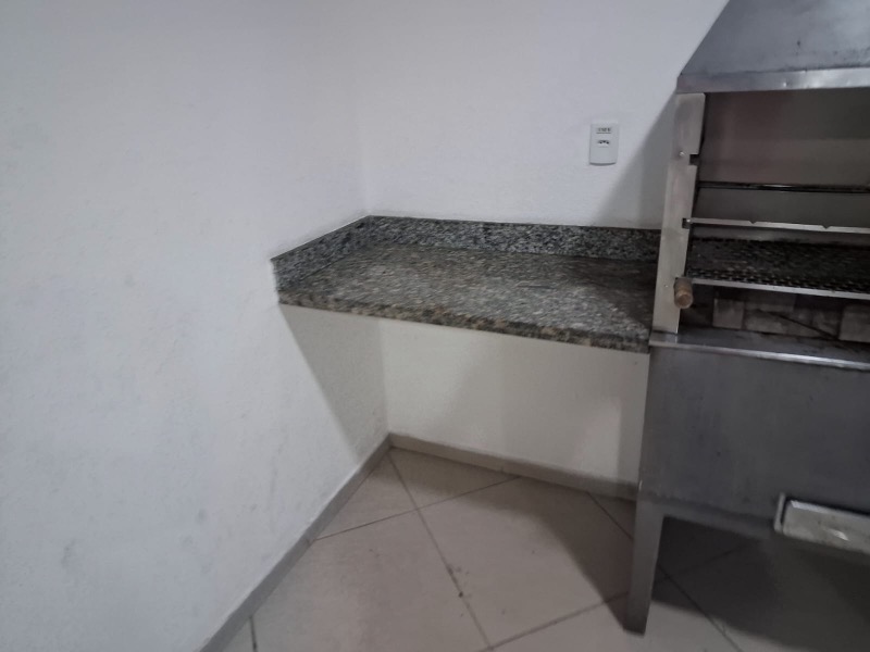 Apartamento, 2 quartos, 52 m² - Foto 49