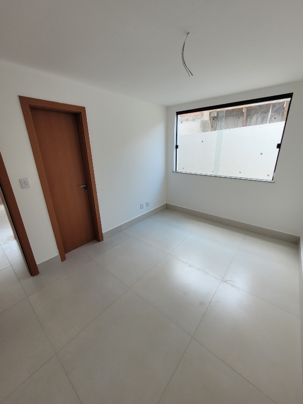 Casa de Condomínio, 4 quartos - Foto 20