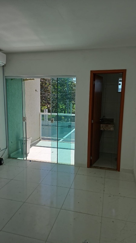 Sobrado, 3 quartos - Foto 3