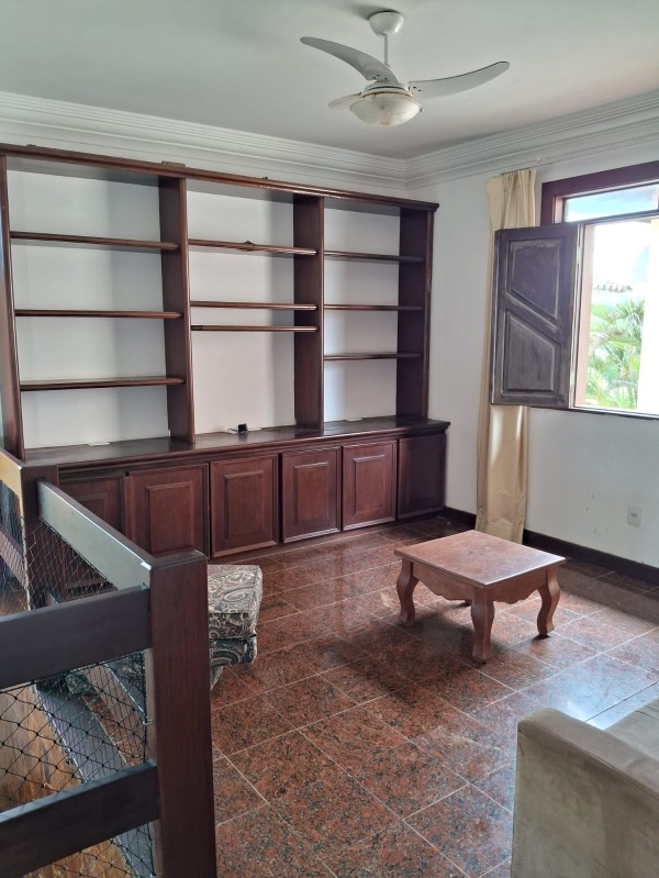 Casa, 5 quartos - Foto 43