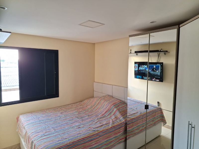 Apartamento, 2 quartos, 52 m² - Foto 35