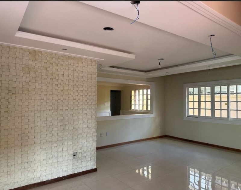Casa de Condomínio, 5 quartos - Foto 10