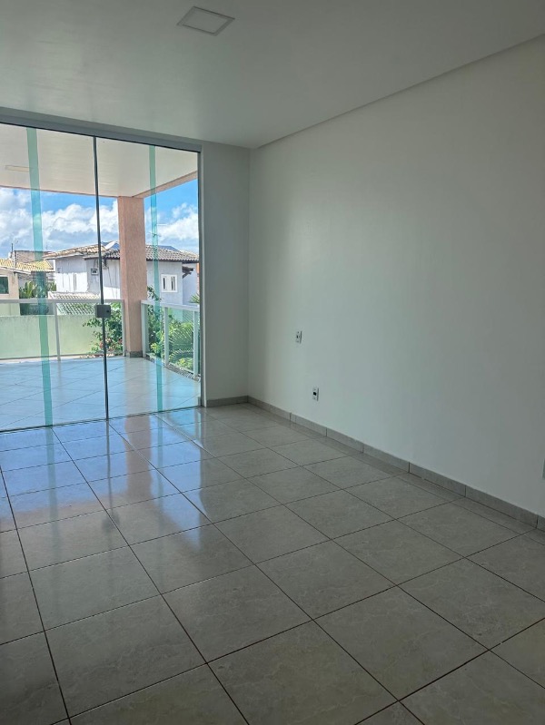 Casa, 4 quartos - Foto 6