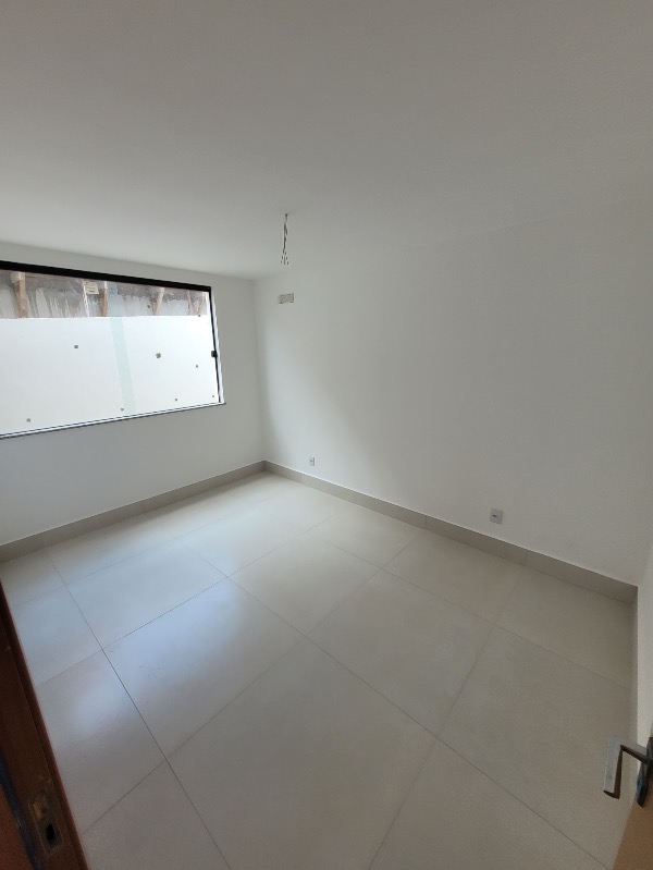 Casa de Condomínio, 4 quartos - Foto 19