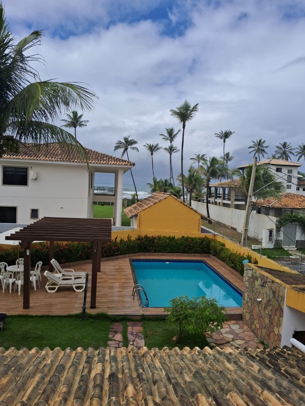 Casa, 5 quartos - Foto 4