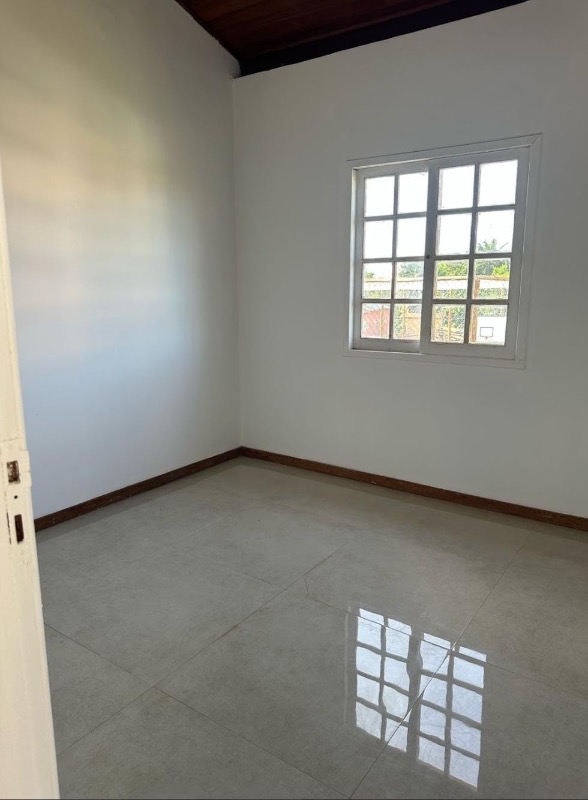 Casa de Condomínio, 5 quartos - Foto 18