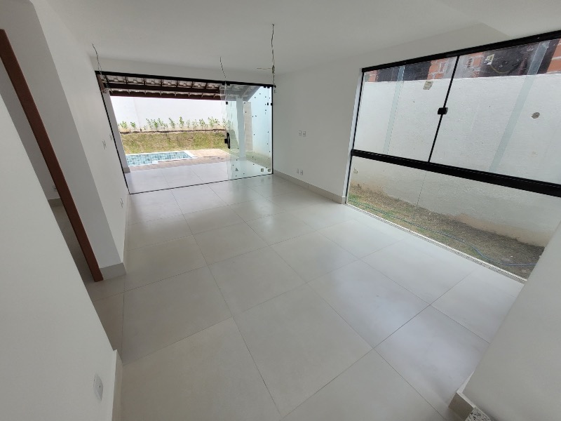 Casa de Condomínio, 4 quartos - Foto 12