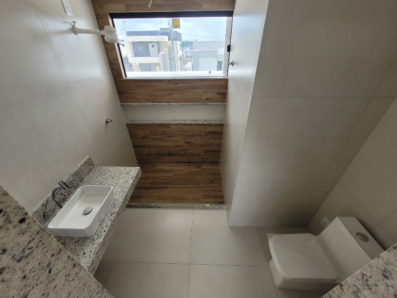 Casa de Condomínio, 4 quartos - Foto 32