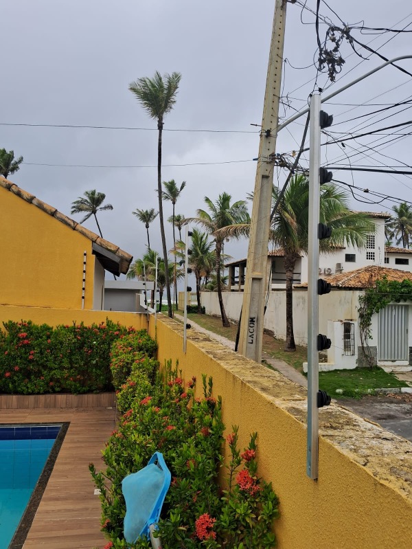 Casa, 5 quartos - Foto 11