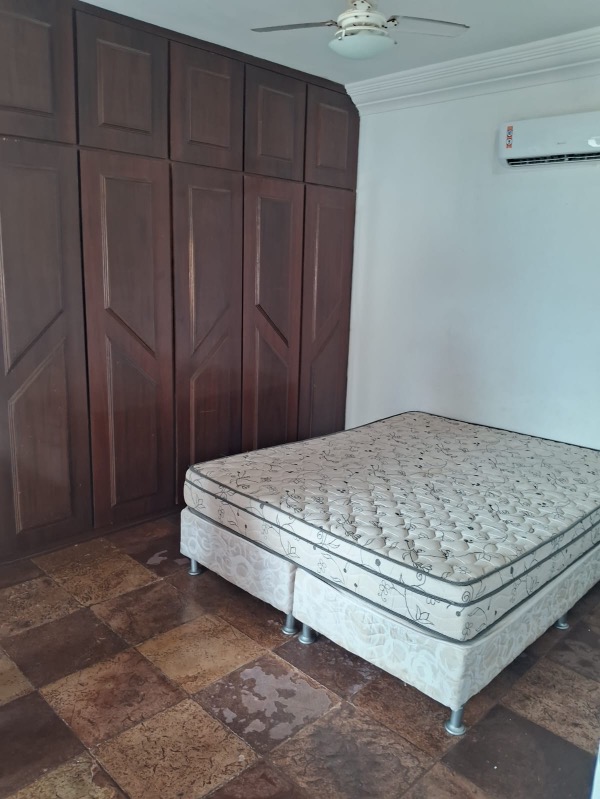 Casa, 5 quartos - Foto 49